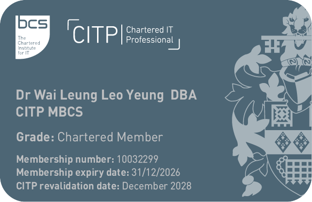 click to download your card