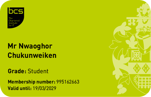 click to download your card