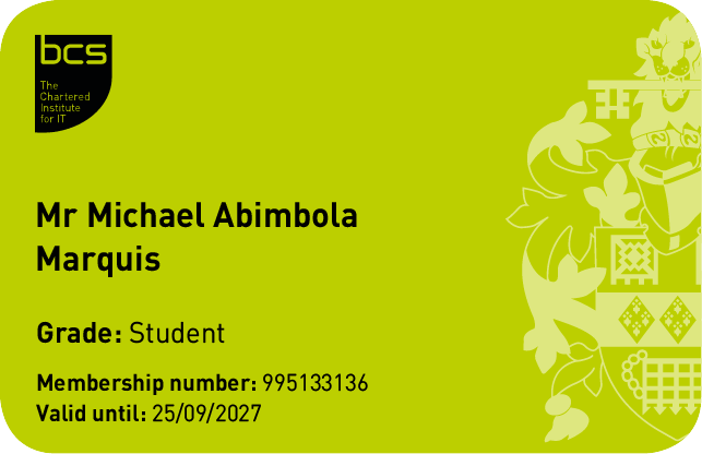 click to download your card