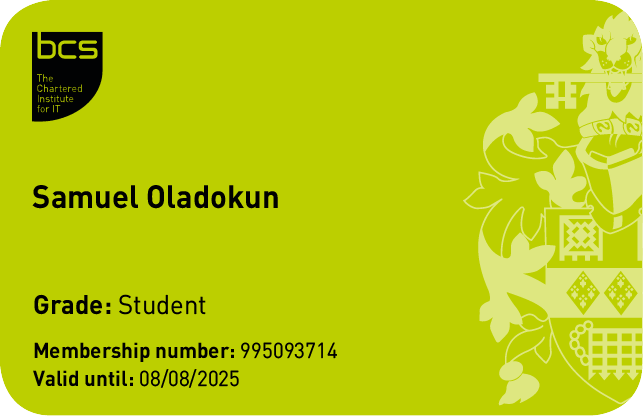 click to download your card
