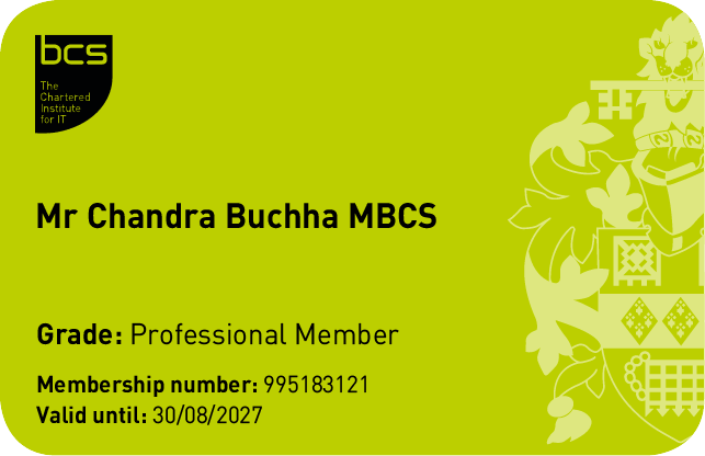click to download your card