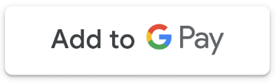Add to Google Wallet