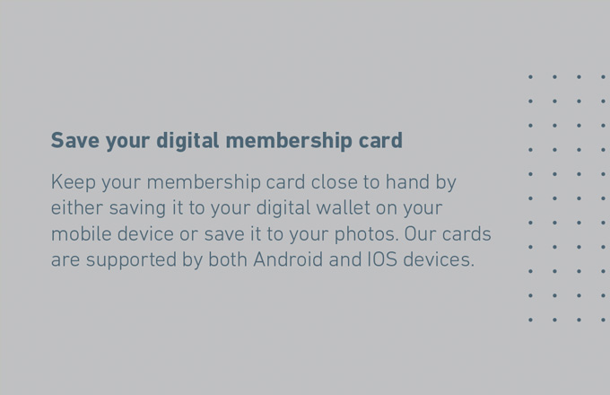 click to download your card