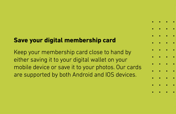 click to download your card