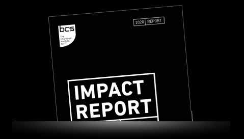 BCS Impact Report