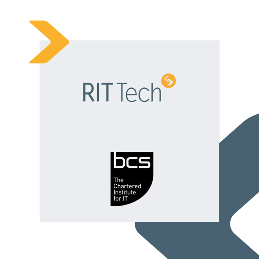 BCS Student Member Badge